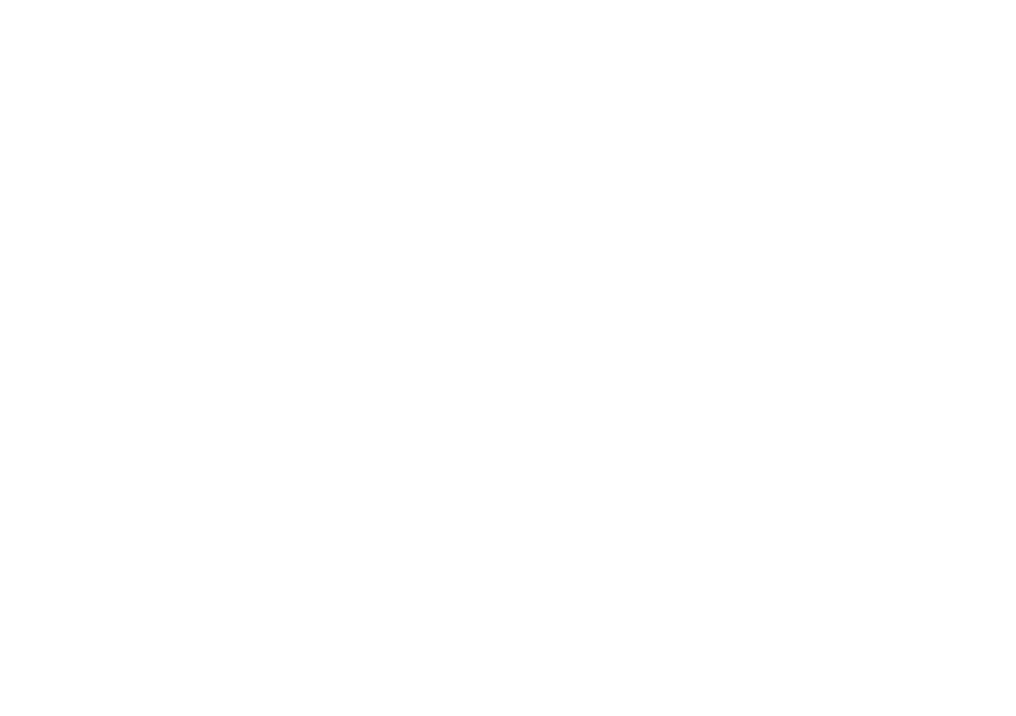 GSE Energies